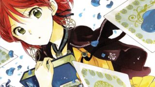 漫画を無料で読めるサイト 海賊版アプリは違法 漫画を無料で読めるサイトからネタバレ 発売日はこちらにお任せ 漫画を無料で読めるサイト 海賊版アプリは違法 漫画を無料で読めるサイトからネタバレ 発売日はこちらにお任せ